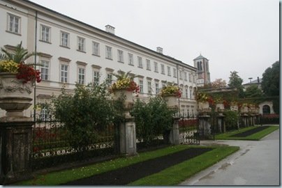 DSC09608