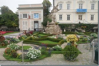 DSC09612