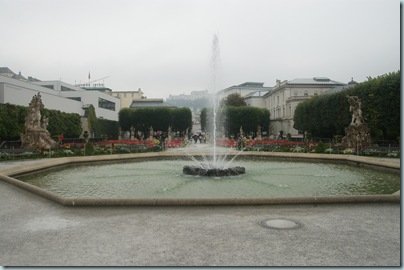 DSC09613