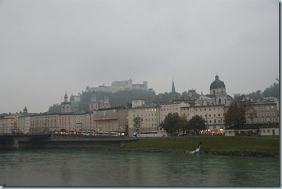 DSC09696