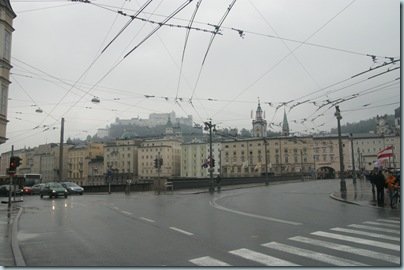 DSC09621