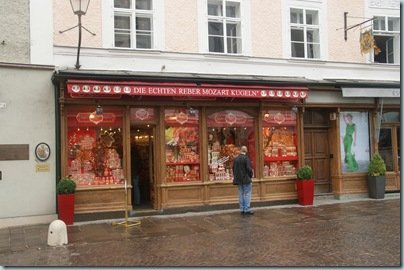 DSC09629