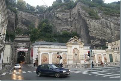 DSC09685