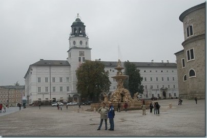 DSC09631