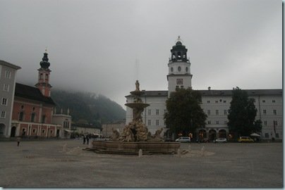 DSC09680