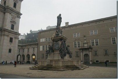 DSC09690