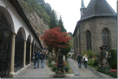 DSC09651