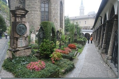DSC09652