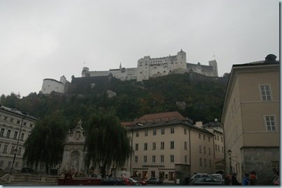 DSC09676