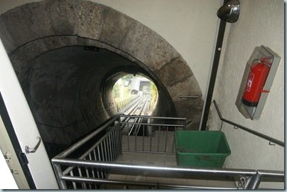 DSC09656
