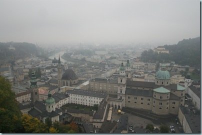 DSC09660