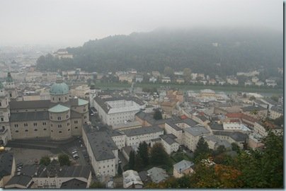 DSC09661