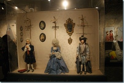 DSC09664