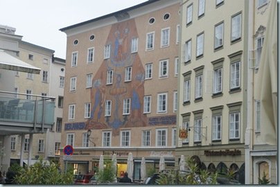 DSC09682