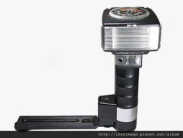 metz-45-ct5.jpg