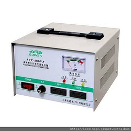穩壓器-20.jpg