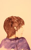 01.JPG