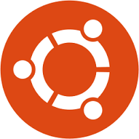 ubuntu.png