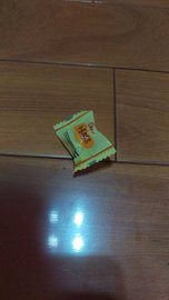 IMAG0584