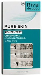 Pure Skin Konzentrat --- 蘆薈保濕細緻毛孔安瓶.png