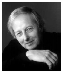 André Previn