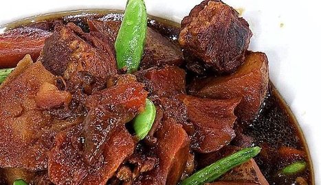 和風馬鈴薯燉肉.jfif