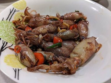 IMG_20201009_124939