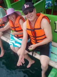 201209長灘島47