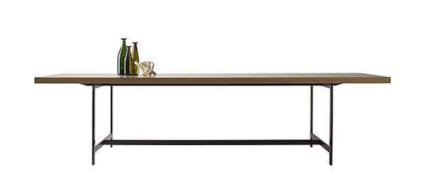 cappellini lochness table_4