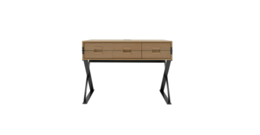 maxalto Max desk_1