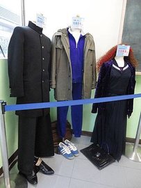 DSC02419