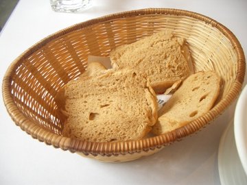 黑糖麵包.JPG