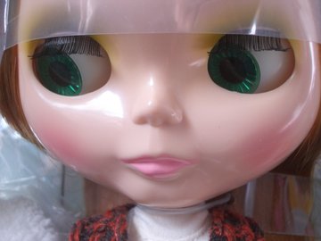 臉部特寫3.JPG