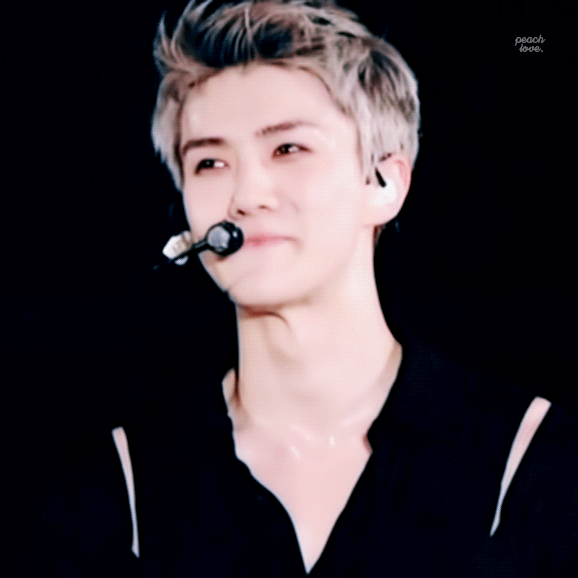 귀욤.gif