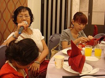 DSC09589.JPG