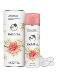 Liz Earle Rose.jpg