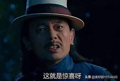 20201223_201223_5.jpg