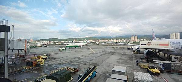 IMG20191130080213