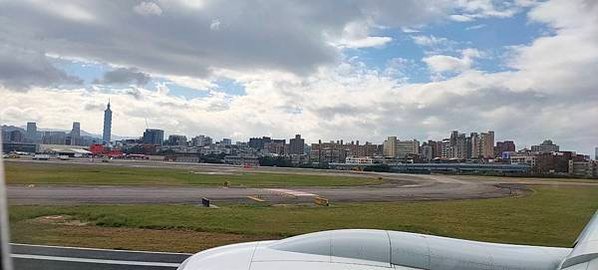 IMG20191130094525