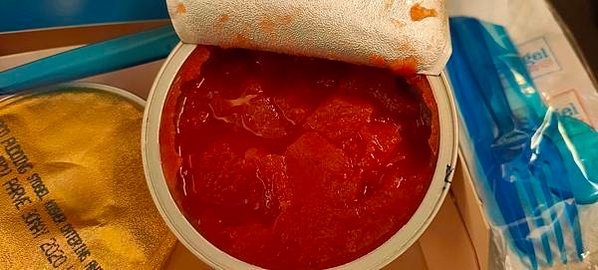 IMG20191130101917