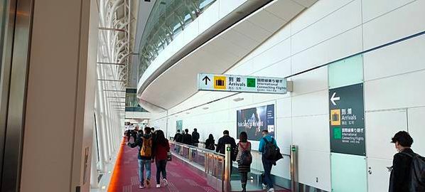 IMG20191130121759