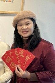 1927建/竹北陳中醫診所藥房-兩代中醫師-陳醫師宅-升火1
