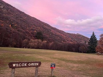 【紐西蘭之旅】紐西蘭南島10天自由行行程大公開 - 非自駕遊