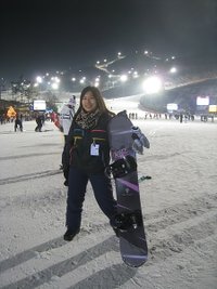 IMG_9808.JPG