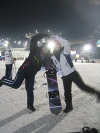 IMG_9806.JPG