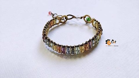 20211217-151.jpg