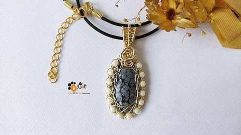20210820-110.jpg