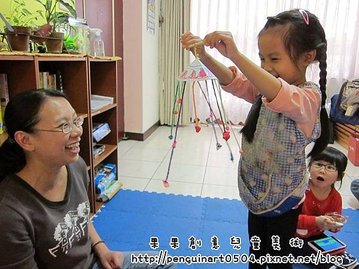 IMG_1321.JPG