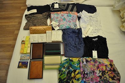 DSC_3638.JPG