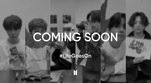 bts-life goes on-2.jpg